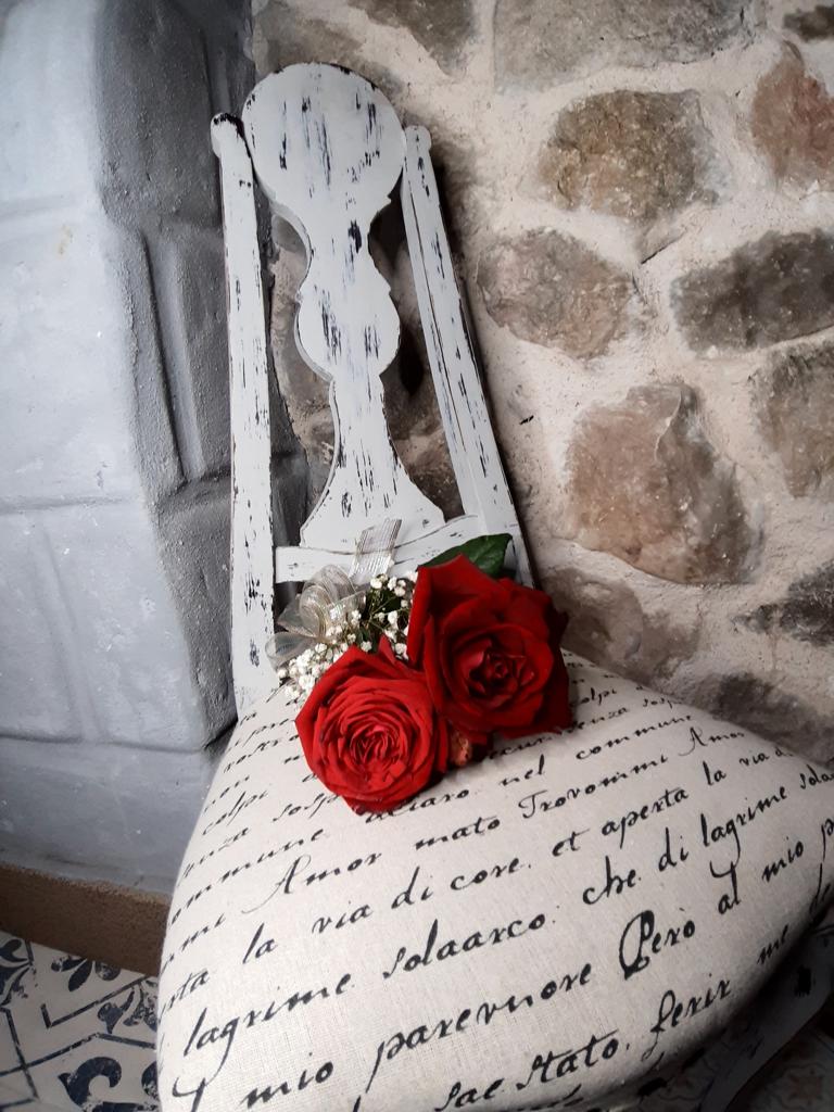Los-olivos-espacios-casa (23)
